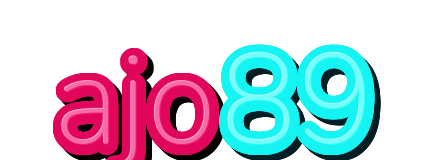 ajo89 — logo kanal