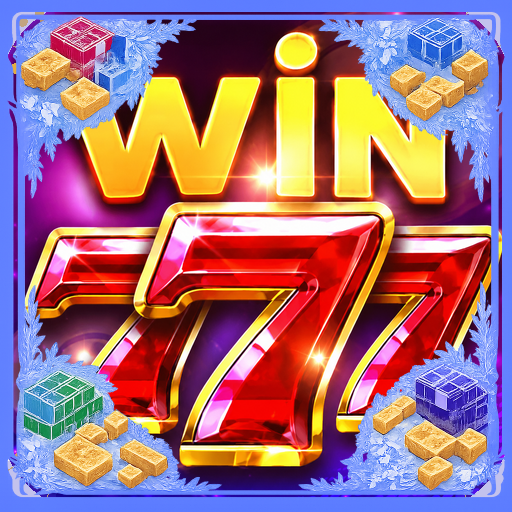 win777 — mitra unggulan
