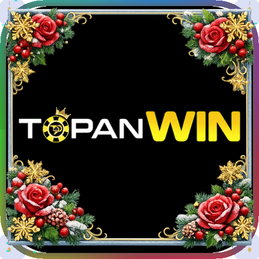 topanwin — mitra unggulan