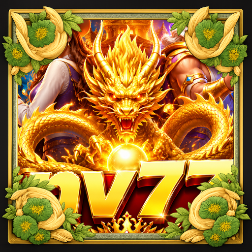 nv77 — galeri pratinjau - APK Resmi