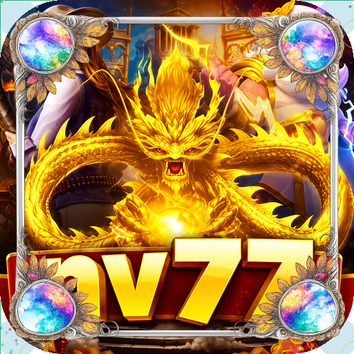 nv77 — galeri pratinjau Resmi APK